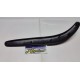 PIAGGIO AP8258736 - DEFLETTORE PARACOLPI SX SCARABEO 50 4T