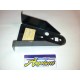 PIAGGIO 116676 - SUPPORTO STAFFA LAMIERATO APE 50