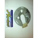 PIAGGIO 140965 - PIATTO SUPPORTO BOBINE STATORE CONDENSATORE