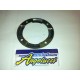 PIAGGIO 078495 - PIASTRA DISCO PORTAMOLLE PARASTRAPPO VESPA 90 PRIMAVERA ET3 PK PK XL VESPA FL