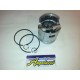 PIAGGIO 136310004 - PISTONE COMPLETO 68MM