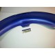 GILERA  8191105 - PARAFANGO ANTERIORE COLORE 217 BLU DANESE GILERA EAGLET