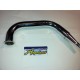 GILERA 068089 - COLLETTORE SCARICO CROMATO GILERA 4V DA TELAIO 1001- 4V S DA TELAIO 1001-