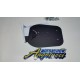 PADANA RICAMBI 00912011 - KIT SUPPORTO BAULETTO AGILITY R16 50 125 KYMCO