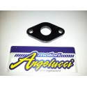 KYMCO PADANA RICAMBI 00102698 - ISOLANTE CARBURATORE