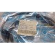 PIAGGIO 271396 - TUBO FRENO ANTERIORE HEXAGON 1° SERIE EXV1/EXS1 125 150