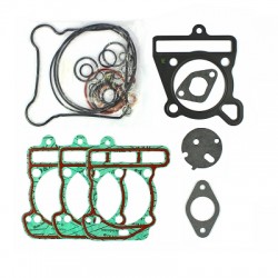 ACSUD 072032F - KIT GUARNIZIONI MOTORE COMPLETE PER VESPA ET4 / LIBERTY 125CC