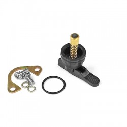 ACSUD 129919A - STARTER MANUALE TNT PER CARBURATORI PHVA 17,5