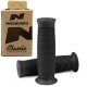 ACSUD 344227 - COPPIA MANOPOLE NOEND CLASSIC KARATE  NERO