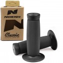 ACSUD 344229 - COPPIA MANOPOLE NOEND CLASSIC HERO NERO