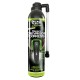 ACSUD S202137 - GONFIA E RIPARA EXPRESS GS 27 300 ML , NON CONTIENE ACIDI DANNO