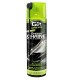 ACSUD S202140 - GRASSO CATENA SPRAY GS 27 COMPETITION 250 ML