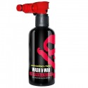 ACSUD S202203 - WASH & WAX SHAMPOO ULTRA VOODOO RIDE