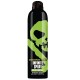 ACSUD S202206 - FINITURA A CERA SPRAY VOODOO RIDE