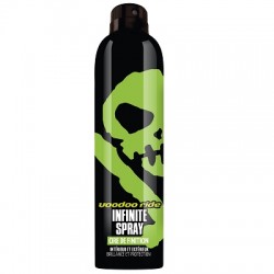 ACSUD S202206 - FINITURA A CERA SPRAY VOODOO RIDE