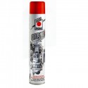 ACSUD S28755 - SPRAY IPONE PER PULIZIA CARBURATORI (750 ML)