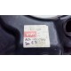 PIAGGIO AP8179450 - SERBATOIO BENZINA APRILIA SPORTCITY 125 200 €3