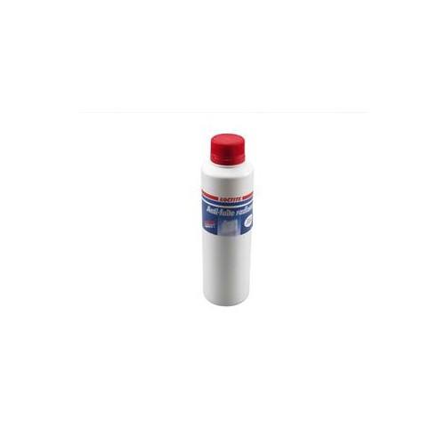 L-SA484614 - TURAFALLE RADIATORI LOCTITE, 250ml