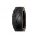 PMT-MS12114-S00 - PNEUMATICO RADIALE PMT ANTERIORE 100/90 R12, SEMI-SLICK BLACKFIRE, SOFT