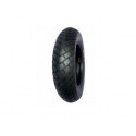 PMT-MS12714-R01 - PNEUMATICO RADIALE PMT ANTERIORE 100/90 R12, RAIN