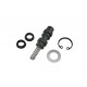 S6-140040ET02 - KIT REVISIONE POMPA FRENO STAGE 6 R/T,CNC 14.5, INCLUSO PISTONCINO, TENUTE E MINUTERIA