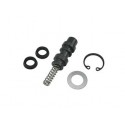 S6-140040ET02 - KIT REVISIONE POMPA FRENO STAGE 6 R/T,CNC 14.5, INCLUSO PISTONCINO, TENUTE E MINUTERIA