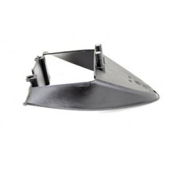 PIA575710 - CONVOGLIATORE PIAGGIO, ZIP 2 SERIE