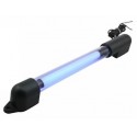 STR-855.38/BL - TUBO NEON STR8 MEDIUM, BLU FREDDO, 26CM