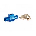 KO-BG014B00 - ADATTATORE E SENSORE TEMPERATURA ACQUA KOSO, 14MM