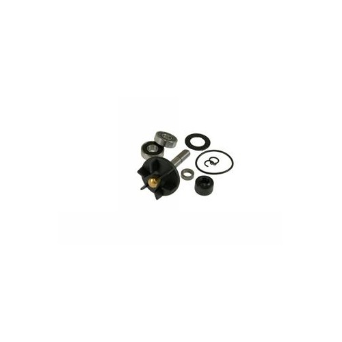 MF96.14001 - KIT MANUTENZIONE COMPLETO MOTOFORCE PER POMPA ACQUA PIAGGIO