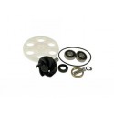 MF96.16601 - KIT MANUTENZIONE COMPLETO MOTOFORCE PER POMPA ACQUA MINARELLI