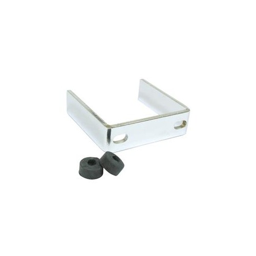 KO-BE480002 - CLIP PER SUPPORTO GP STYLE KOSO, 48MM