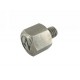 KO-BF010620 - VITE MAGNETICA KOSO PER CORONA, M6 X 1,0 X 16,5MM