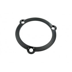 S6-50ET035 - PIASTRA DI RINFORZO PER FRIZIONE STAGE6 SPORT PRO MINARELLI / PIAGGIO / PEUGEOT