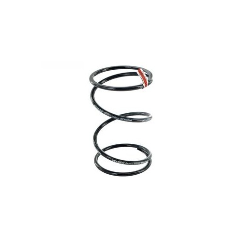 S6-5217503 - MOLLA DI CONTRASTO STAGE6 SPORT PRO, HARD, PEUGEOT