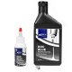 ACSUD V650183B - LIQUIDO PREVENTIVO ANTIFORATURA TUBELESS SCHWALBE DOC BLUE 500