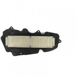 ACSUD 114021Q - FILTRO ARIA PIAGGIO VESPA LX 125 / 150 4T 3V , TOURING 125 / 15