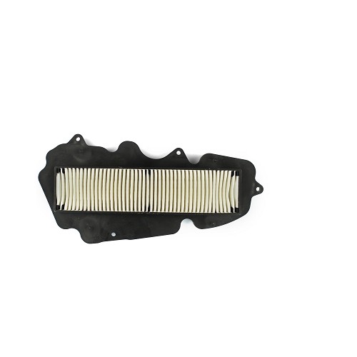 ACSUD 114021Q - FILTRO ARIA PIAGGIO VESPA LX 125 / 150 4T 3V , TOURING 125 / 15