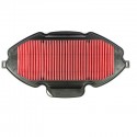 ACSUD 114021S - FILTRO ARIA  HONDA INTEGRA 700 /750 ( OEM:17210-MGS-D30 )