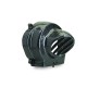 ACSUD 093519 - CONVOGLIATORE ARIA TNT PIAGGIO / GILERA CARBON LOOK -99 YG.U0075