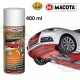 MACOTA 02408 - MAROMBO SOTTOSCOCCA SPRAY RIVERNICIABILE 400ML.