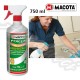 MACOTA 15810 - FUGHE STOP CERCA FUGHE DI GAS SPRAY NON INFIAMMABILE 500ML.