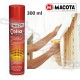 MACOTA 16006 - COLLA SPRAY PERMANENTE 300ML.