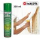 MACOTA 16106 - COLLA SPRAY REMOVIBILE 300ML.