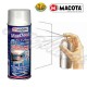 MACOTA 18604 - PREPAINT SGRASSANTE ANTISILICONICO 200ML.