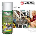 MACOTA 19808 - MP LAVAMOTORE SPRAY 400ML.