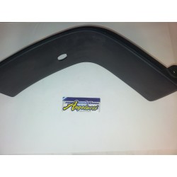 PIAGGIO 561857000C SPORTELLO ACCESSO CARBURANTE SERBATOIO BENZINA