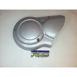 GILERA 410155 COPERCHIO VOLANO GENERATORE STATORE COLORE GRIGIO METALLIZZATO