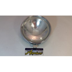 GILERA 314472 FARO FANALE ANTERIORE