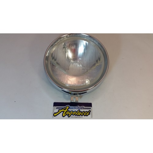 GILERA 314472 FARO FANALE ANTERIORE